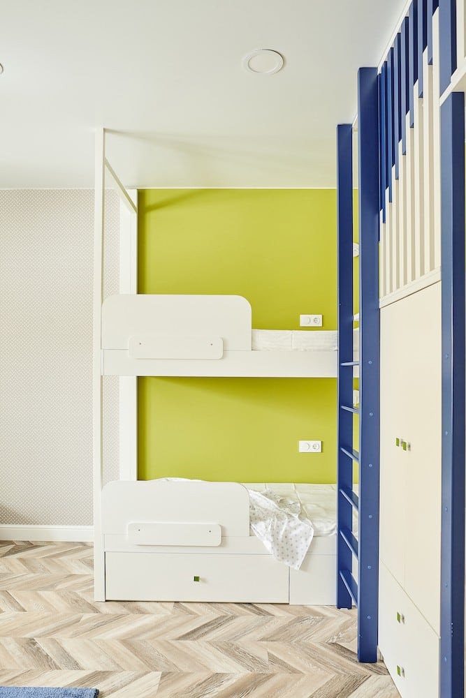 Автор дизайнер ЮЛИЯ ГРАБКО