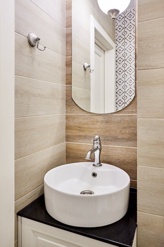 Автор дизайнер ЮЛИЯ ГРАБКО