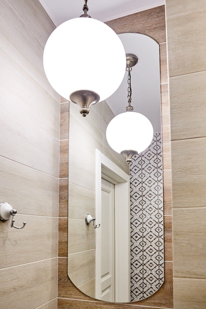 Автор дизайнер ЮЛИЯ ГРАБКО