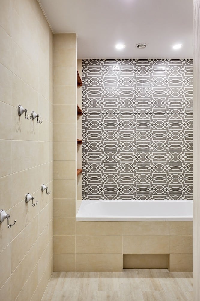 Автор дизайнер ЮЛИЯ ГРАБКО