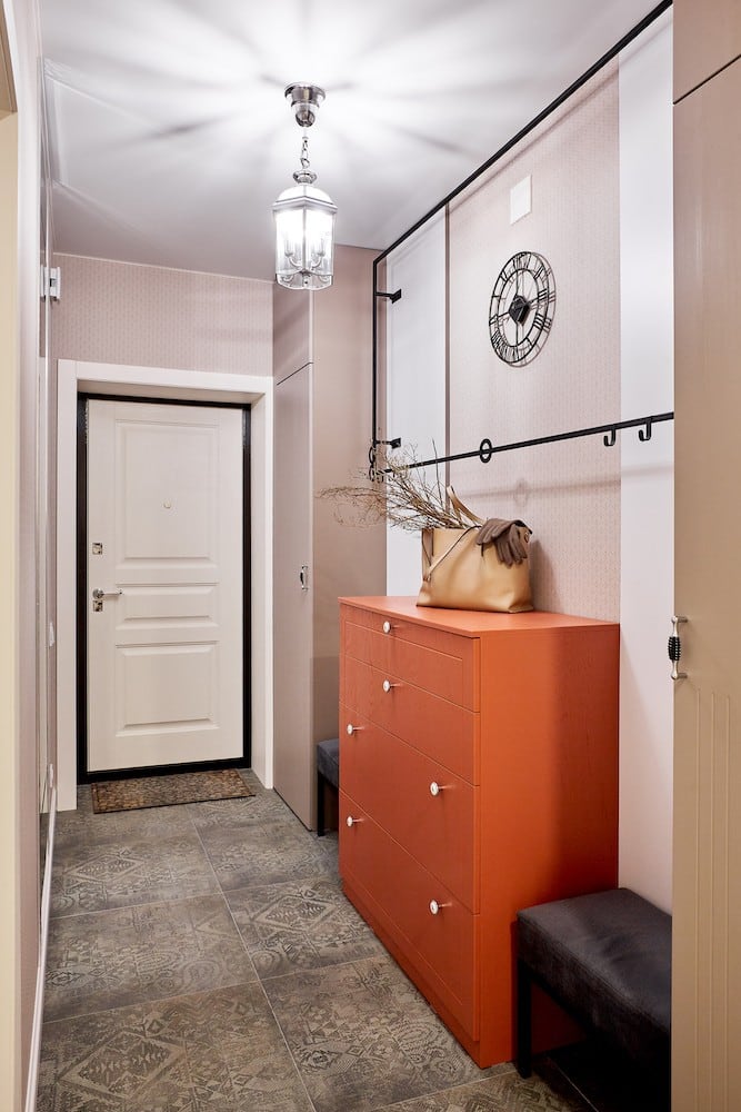 Автор дизайнер ЮЛИЯ ГРАБКО