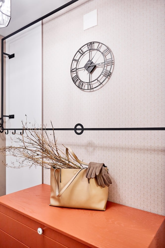 Автор дизайнер ЮЛИЯ ГРАБКО