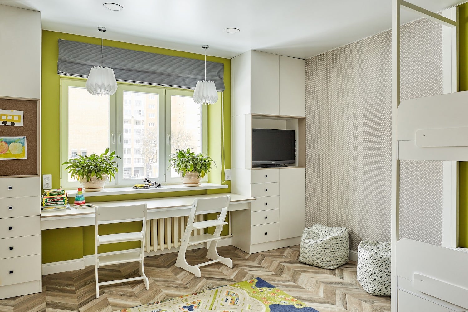 Автор дизайнер ЮЛИЯ ГРАБКО