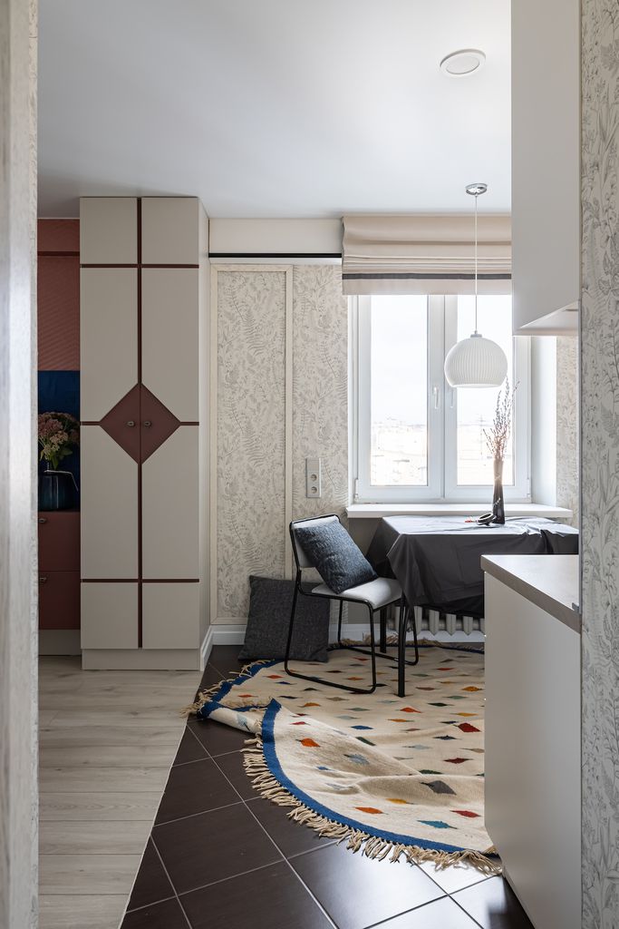 Автор дизайнер ЮЛИЯ ГРАБКО