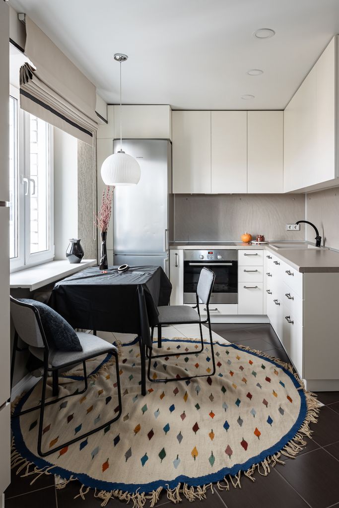 Автор дизайнер ЮЛИЯ ГРАБКО