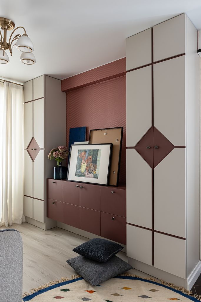 Автор дизайнер ЮЛИЯ ГРАБКО