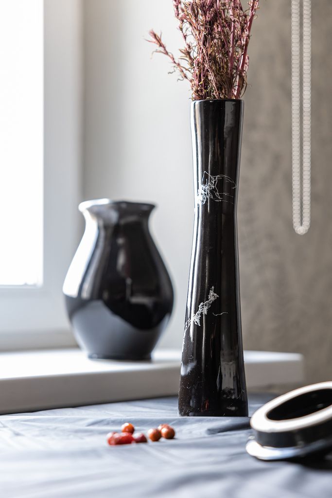 Автор дизайнер ЮЛИЯ ГРАБКО