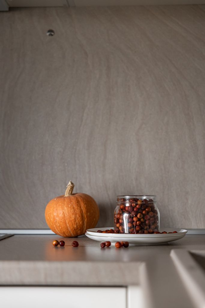 Автор дизайнер ЮЛИЯ ГРАБКО