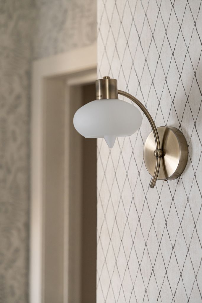 Автор дизайнер ЮЛИЯ ГРАБКО