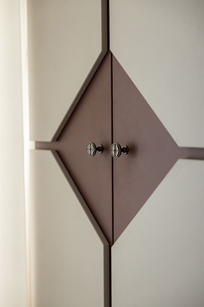 Автор дизайнер ЮЛИЯ ГРАБКО