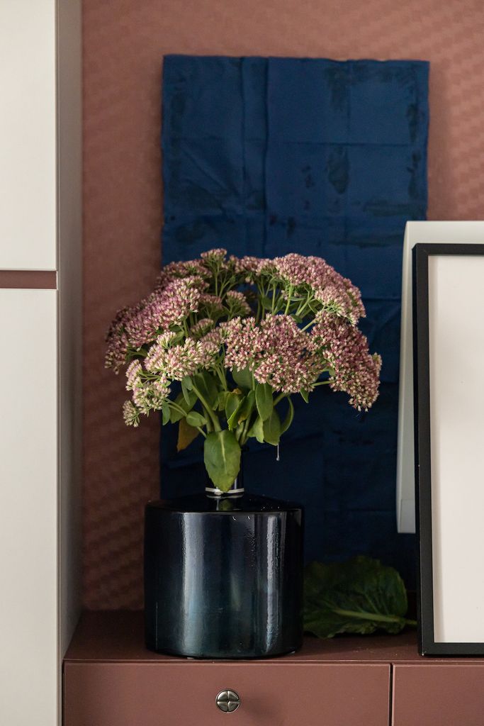 Автор дизайнер ЮЛИЯ ГРАБКО