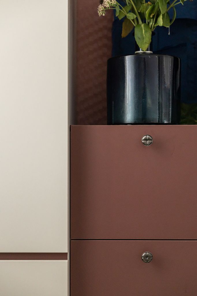 Автор дизайнер ЮЛИЯ ГРАБКО