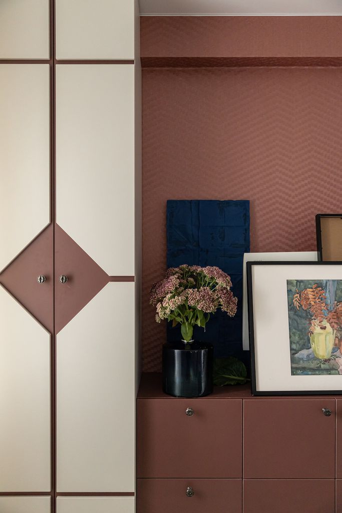 Автор дизайнер ЮЛИЯ ГРАБКО