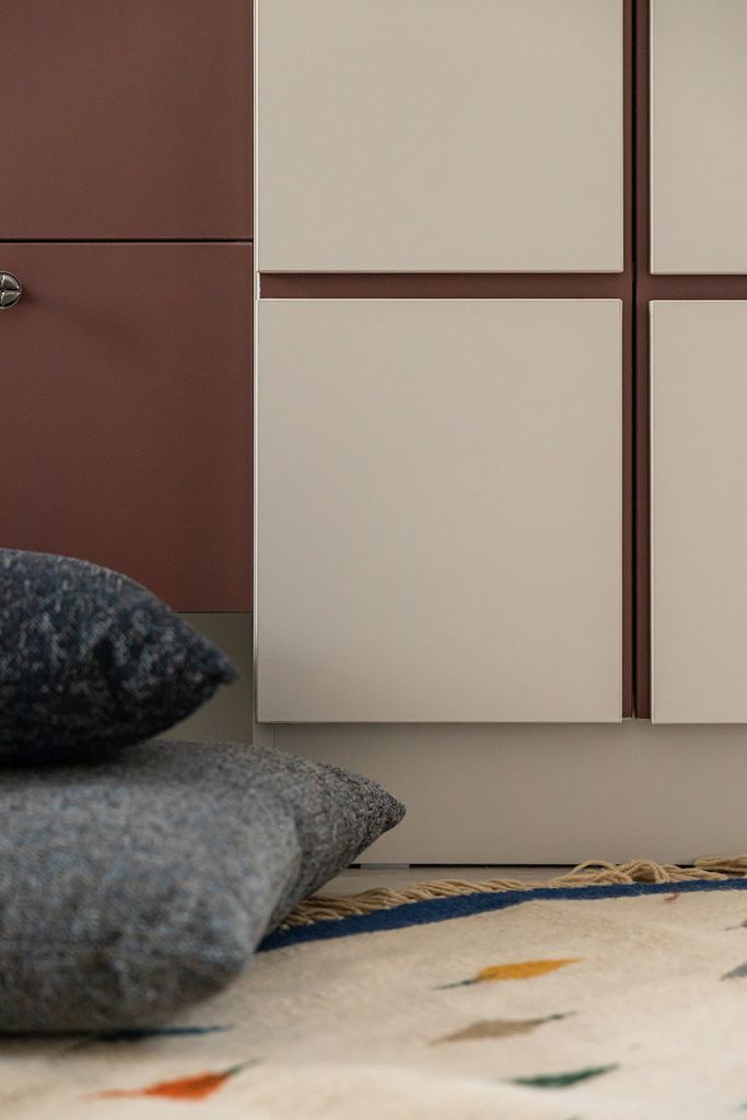 Автор дизайнер ЮЛИЯ ГРАБКО