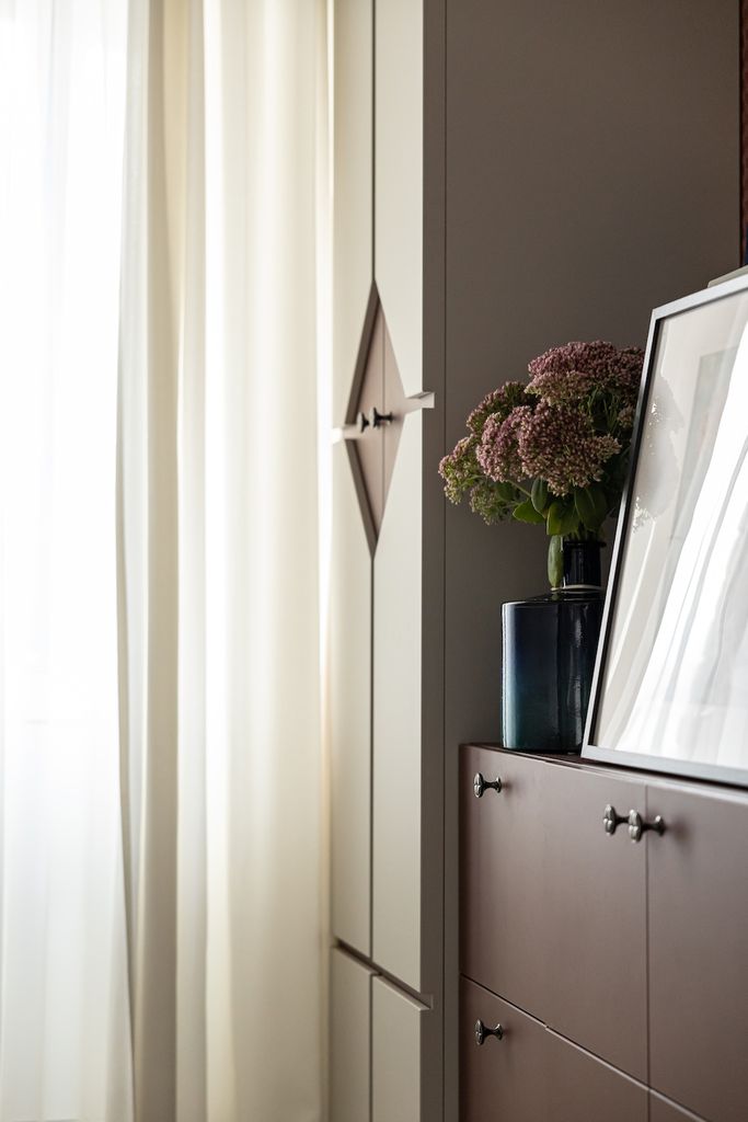 Автор дизайнер ЮЛИЯ ГРАБКО