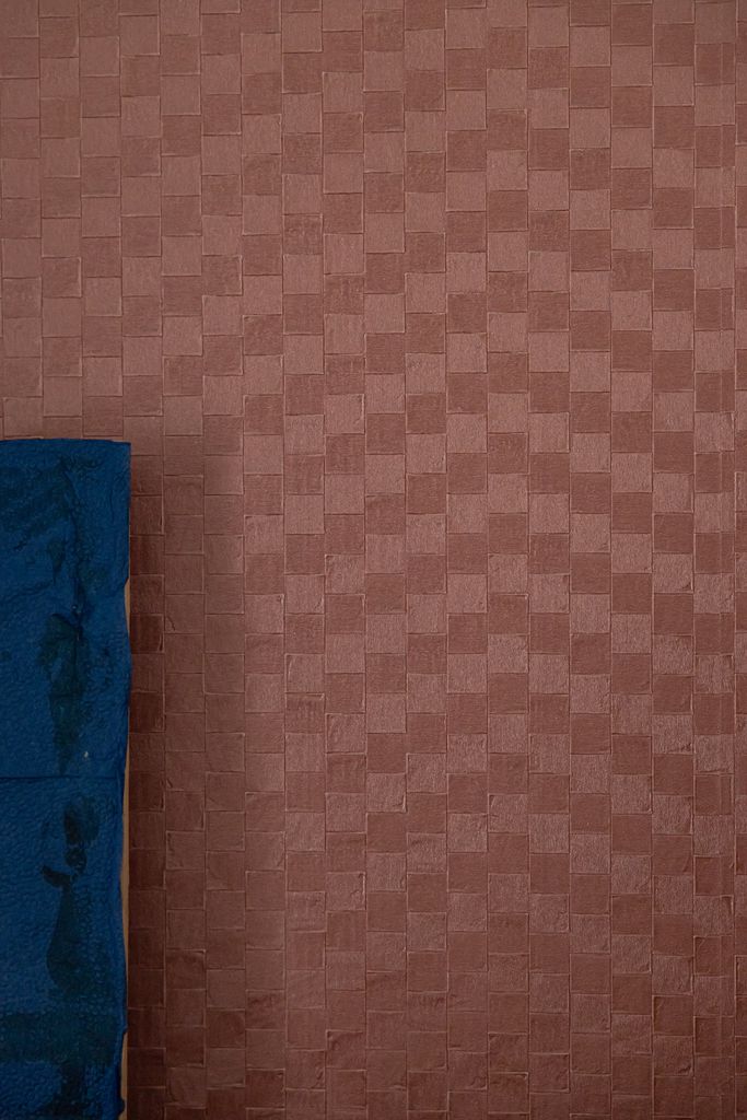 Автор дизайнер ЮЛИЯ ГРАБКО