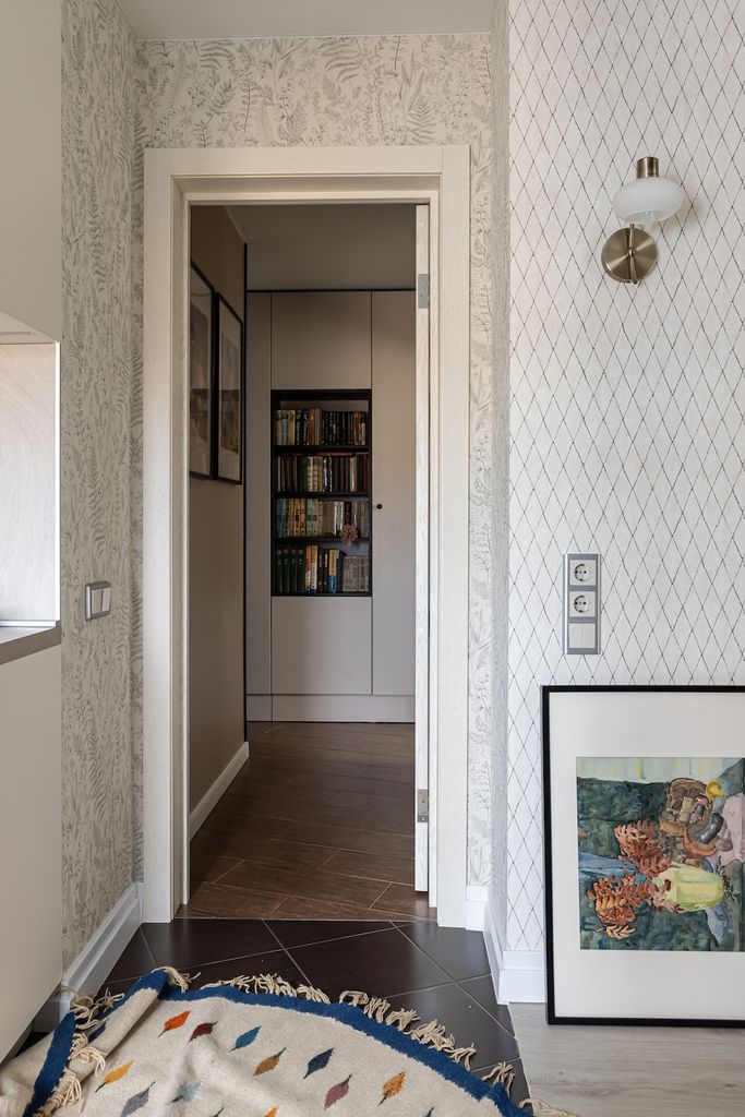 Автор дизайнер ЮЛИЯ ГРАБКО