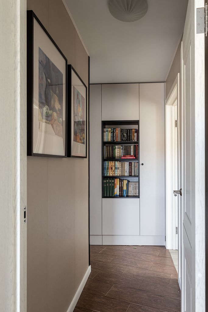 Автор дизайнер ЮЛИЯ ГРАБКО