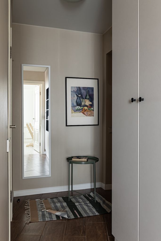 Автор дизайнер ЮЛИЯ ГРАБКО