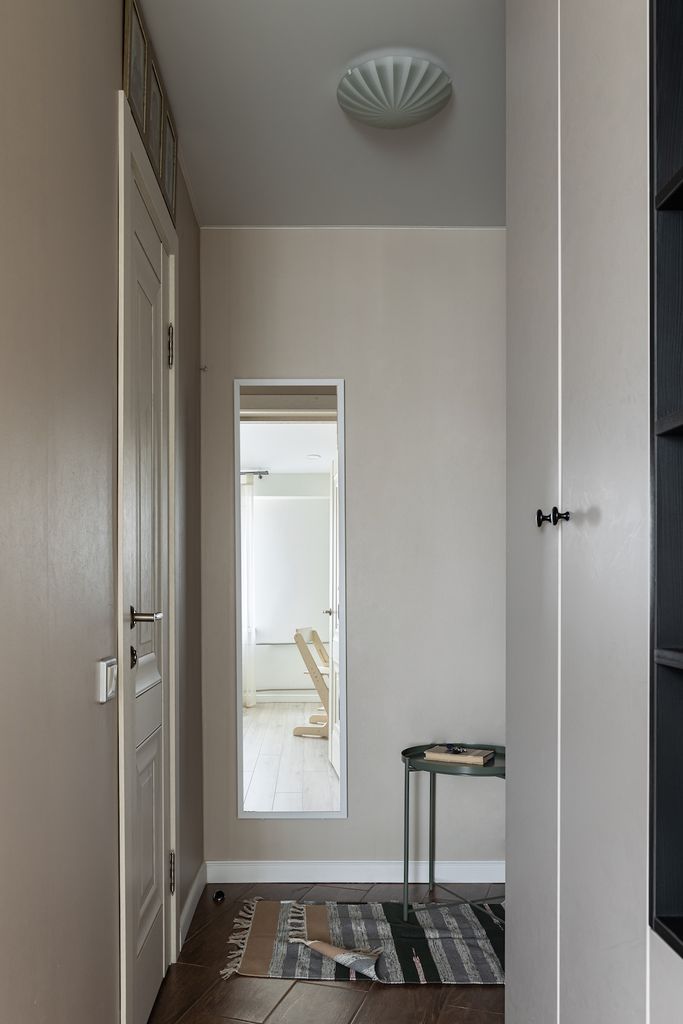 Автор дизайнер ЮЛИЯ ГРАБКО