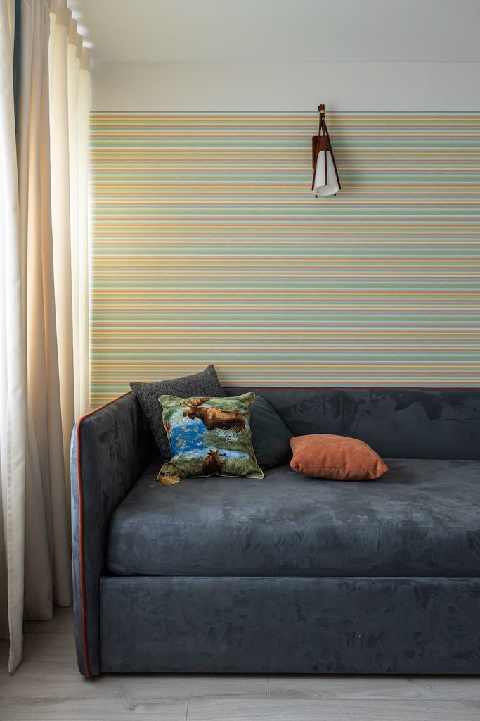 Автор дизайнер ЮЛИЯ ГРАБКО