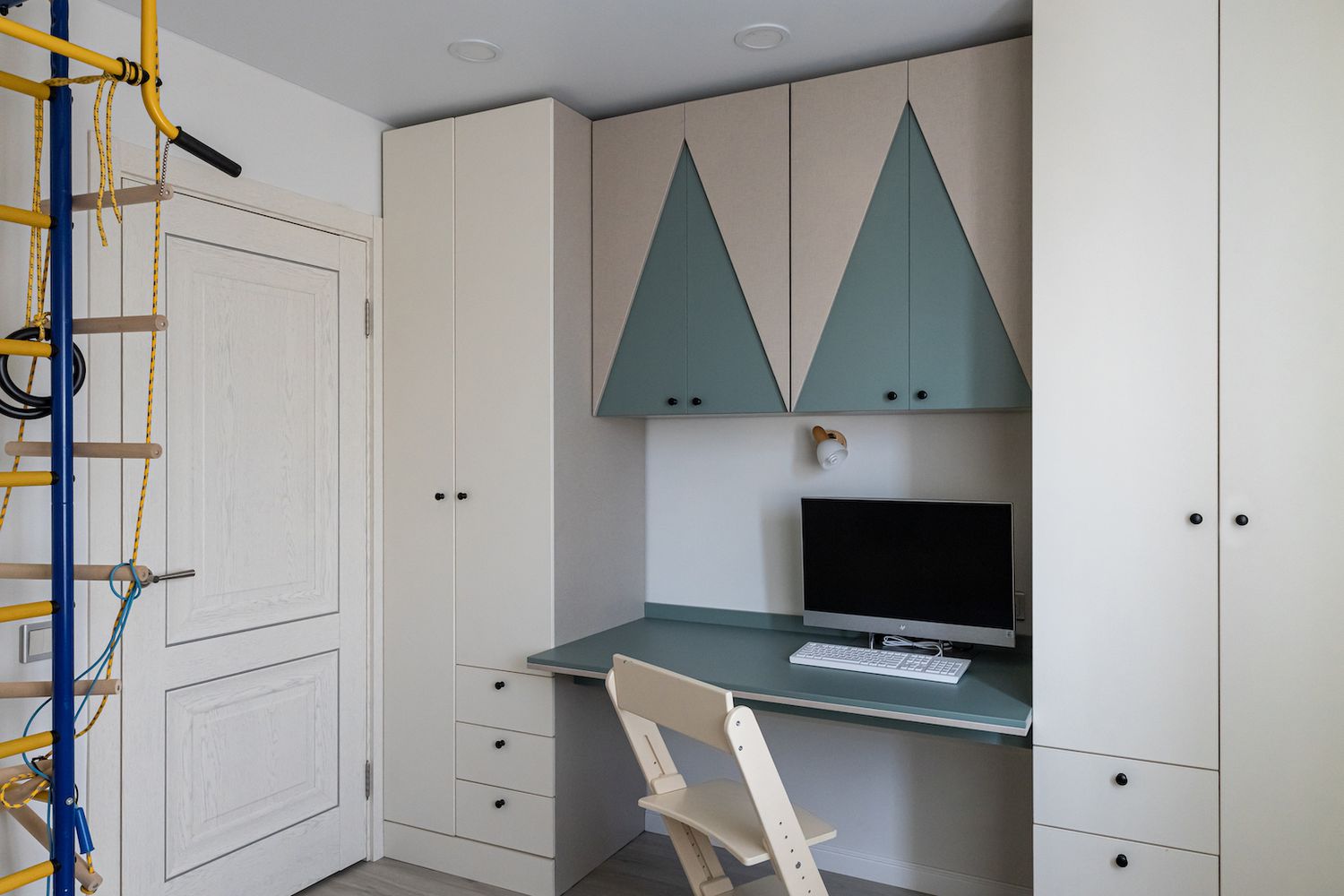 Автор дизайнер ЮЛИЯ ГРАБКО