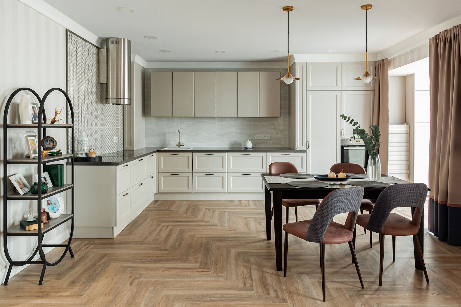 Автор дизайнер ЮЛИЯ ГРАБКО