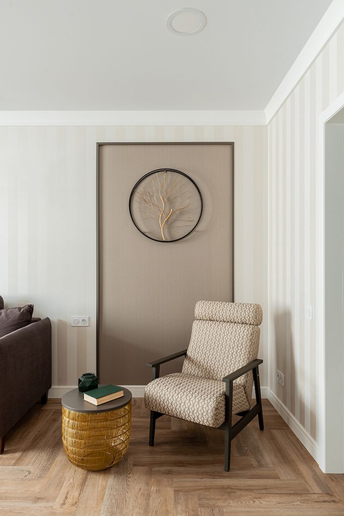 Автор дизайнер ЮЛИЯ ГРАБКО