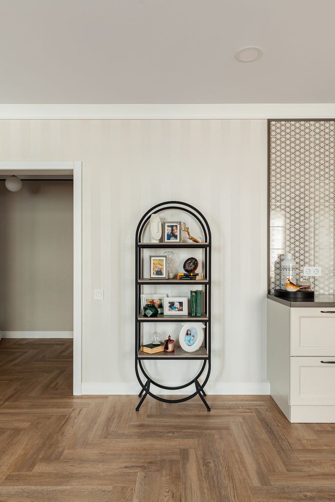 Автор дизайнер ЮЛИЯ ГРАБКО