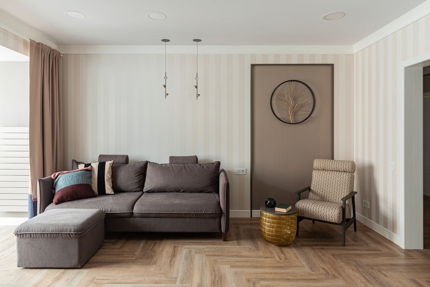 Автор дизайнер ЮЛИЯ ГРАБКО