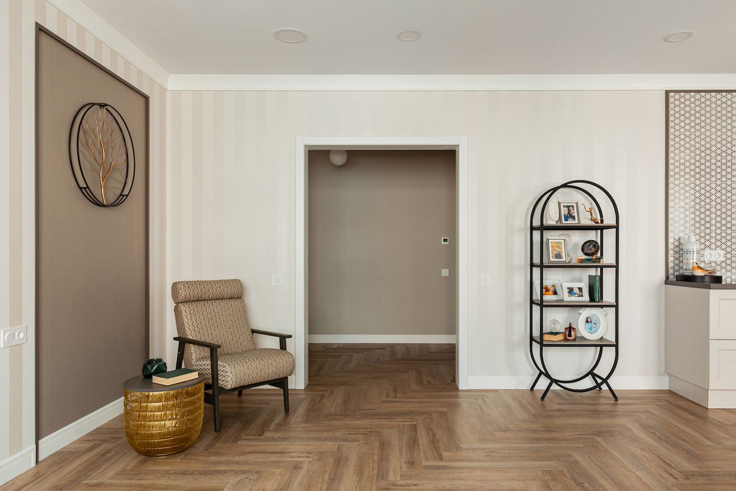 Автор дизайнер ЮЛИЯ ГРАБКО