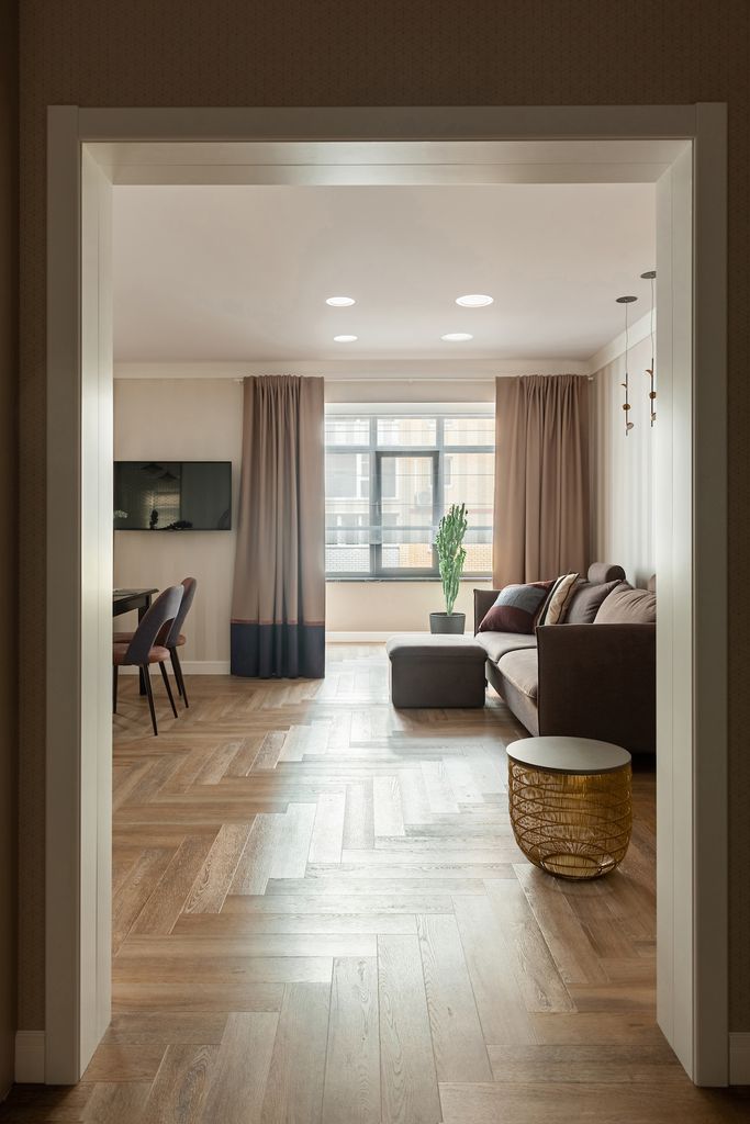 Автор дизайнер ЮЛИЯ ГРАБКО