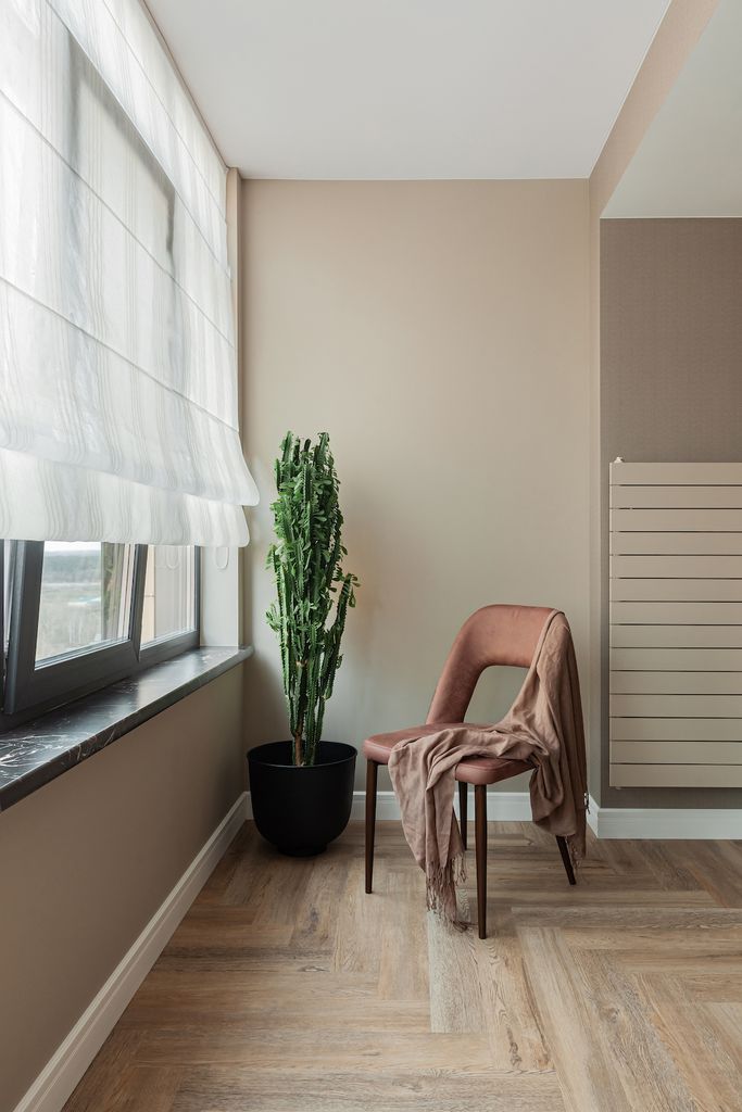 Автор дизайнер ЮЛИЯ ГРАБКО