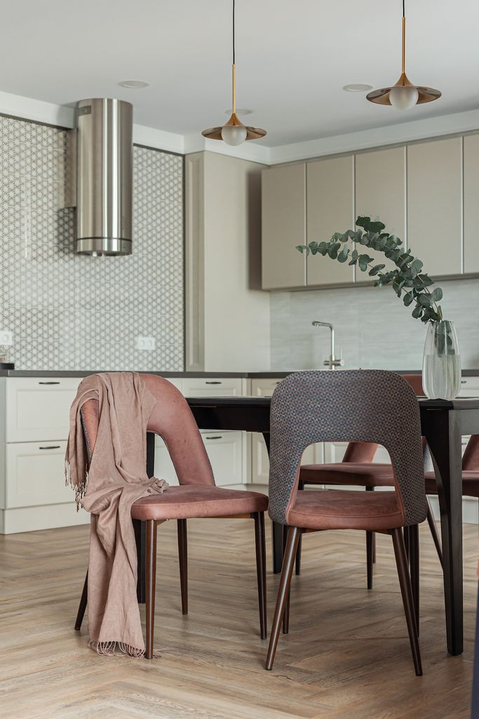 Автор дизайнер ЮЛИЯ ГРАБКО