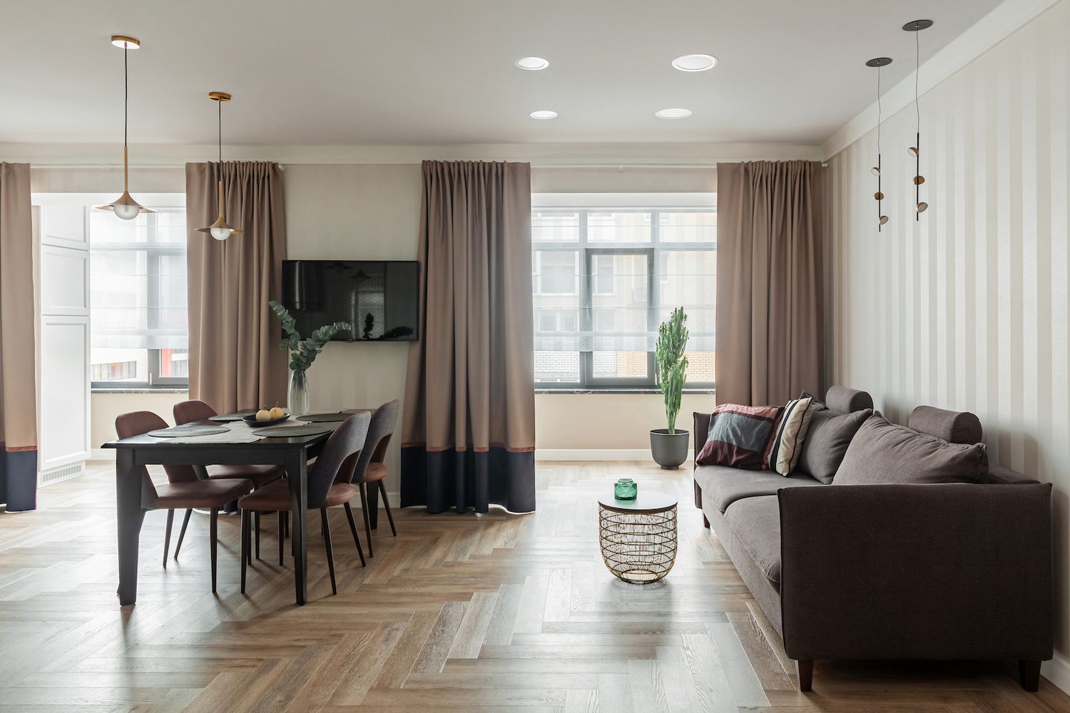 Автор дизайнер ЮЛИЯ ГРАБКО