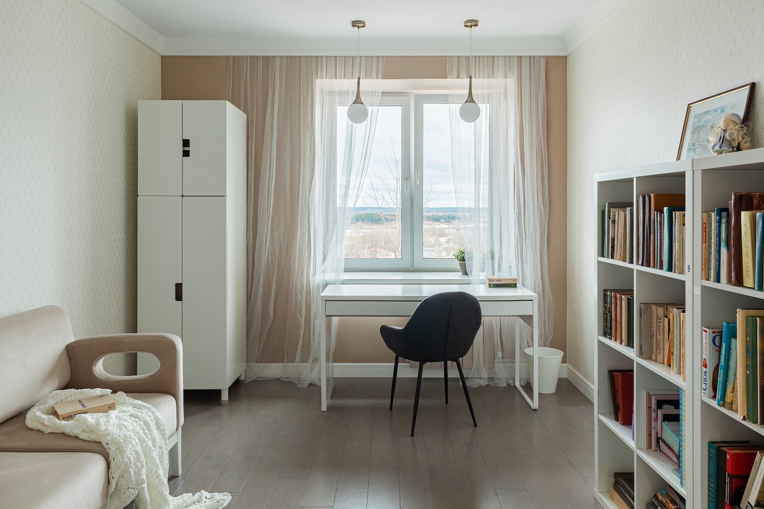 Автор дизайнер ЮЛИЯ ГРАБКО