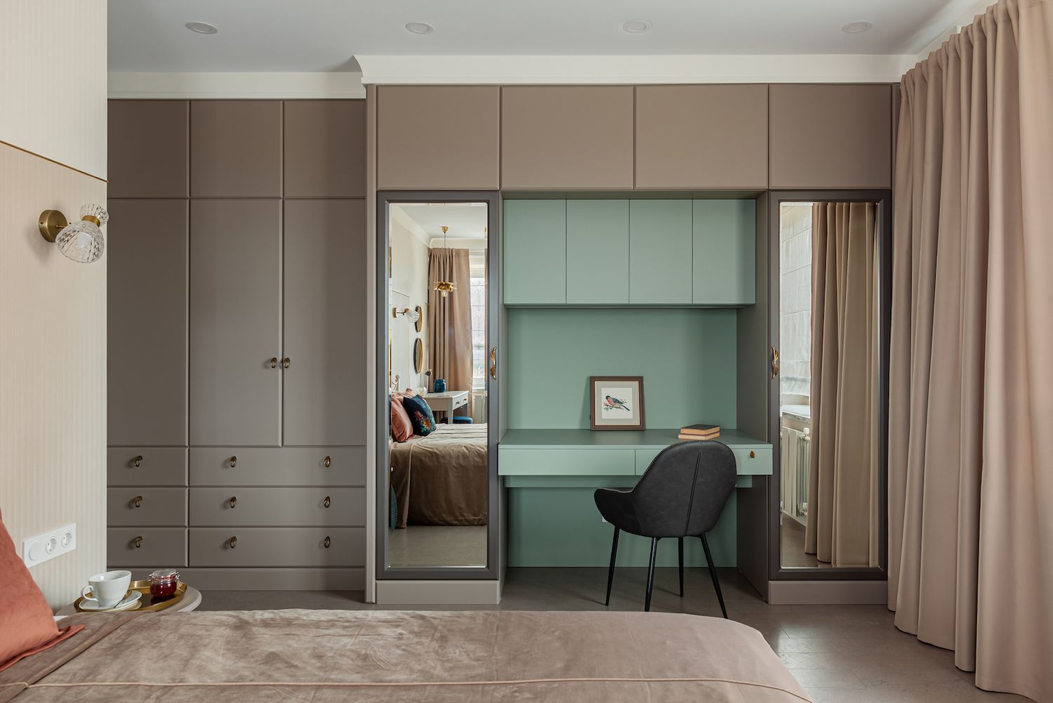 Автор дизайнер ЮЛИЯ ГРАБКО