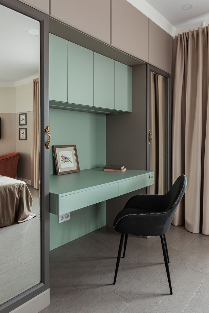 Автор дизайнер ЮЛИЯ ГРАБКО