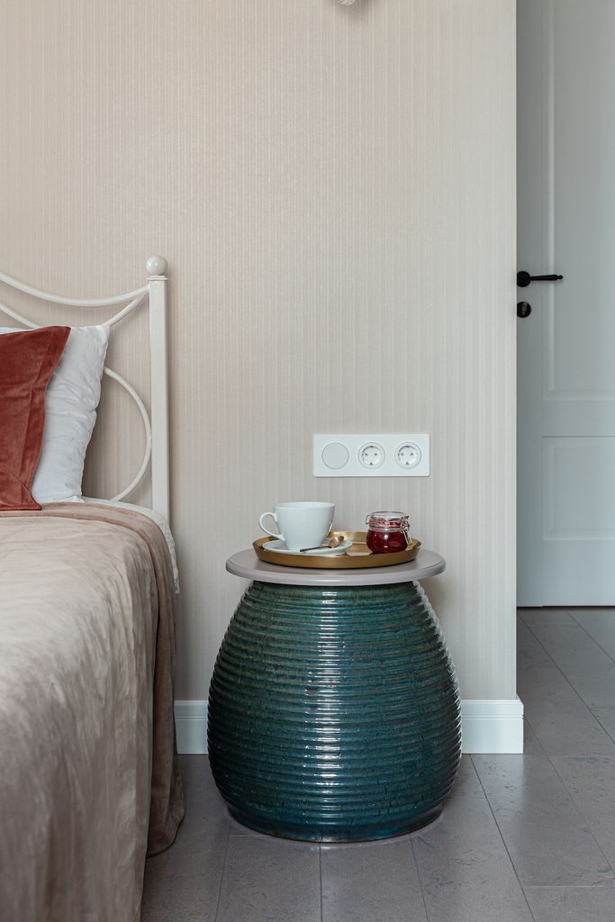 Автор дизайнер ЮЛИЯ ГРАБКО