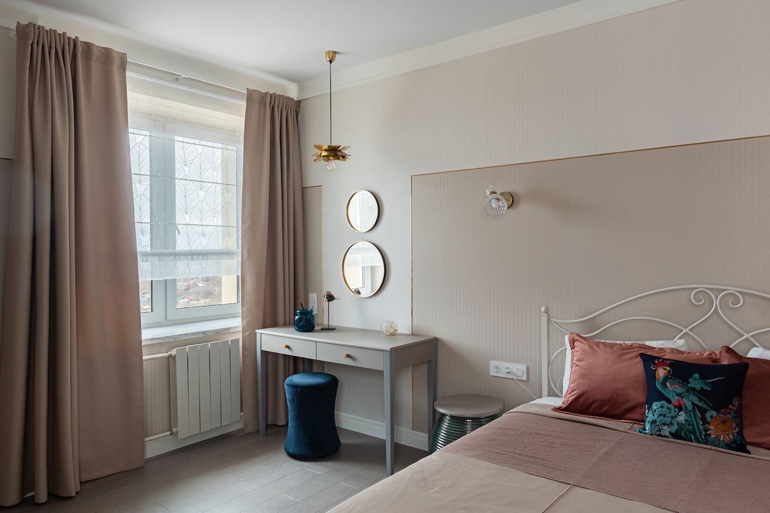 Автор дизайнер ЮЛИЯ ГРАБКО