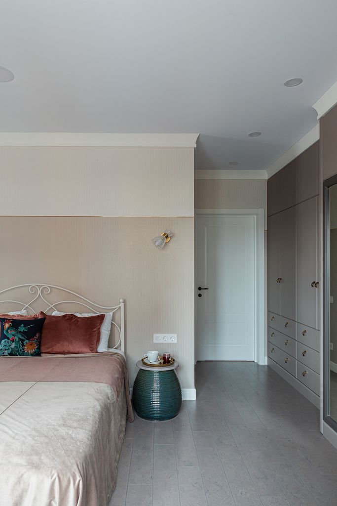 Автор дизайнер ЮЛИЯ ГРАБКО