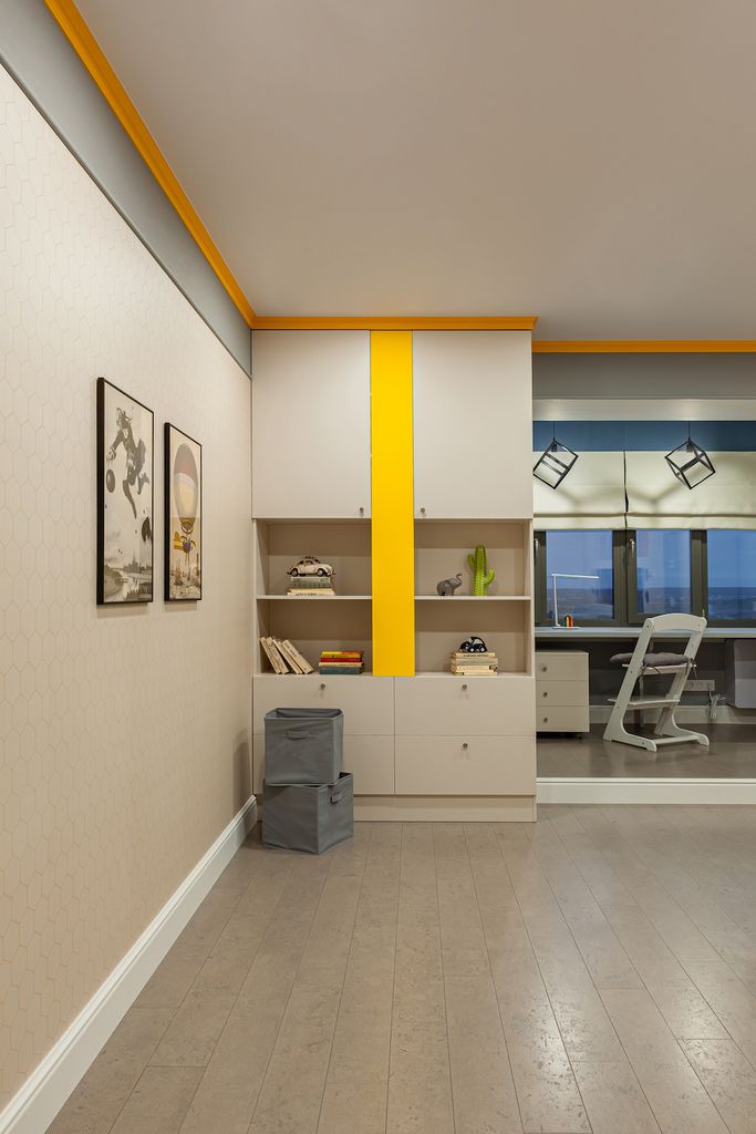 Автор дизайнер ЮЛИЯ ГРАБКО