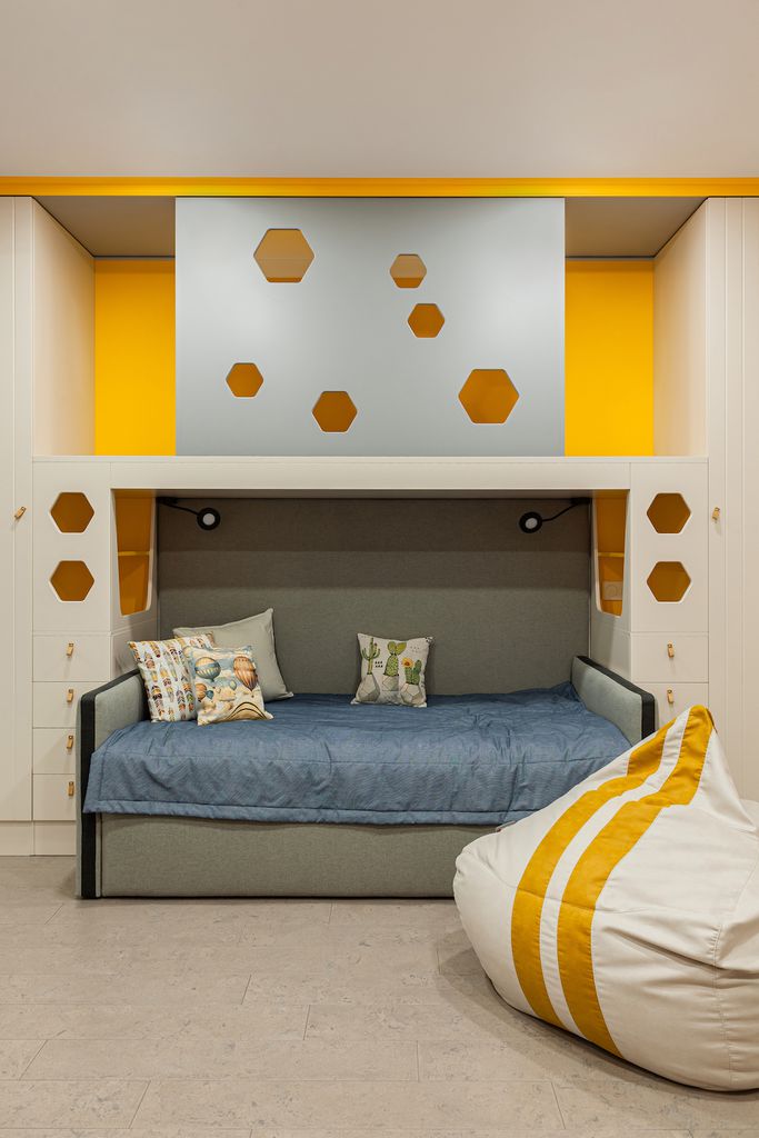 Автор дизайнер ЮЛИЯ ГРАБКО