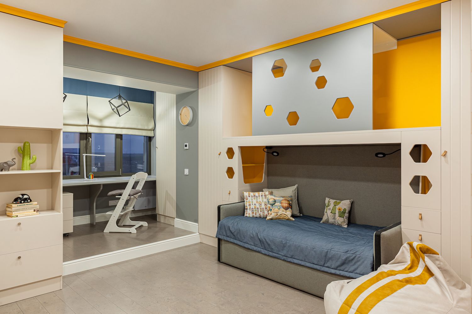 Автор дизайнер ЮЛИЯ ГРАБКО