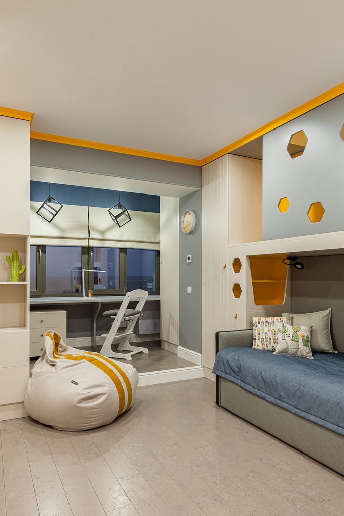 Автор дизайнер ЮЛИЯ ГРАБКО