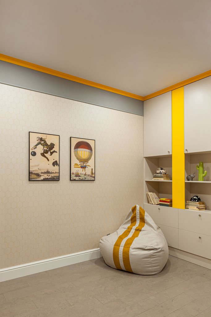 Автор дизайнер ЮЛИЯ ГРАБКО