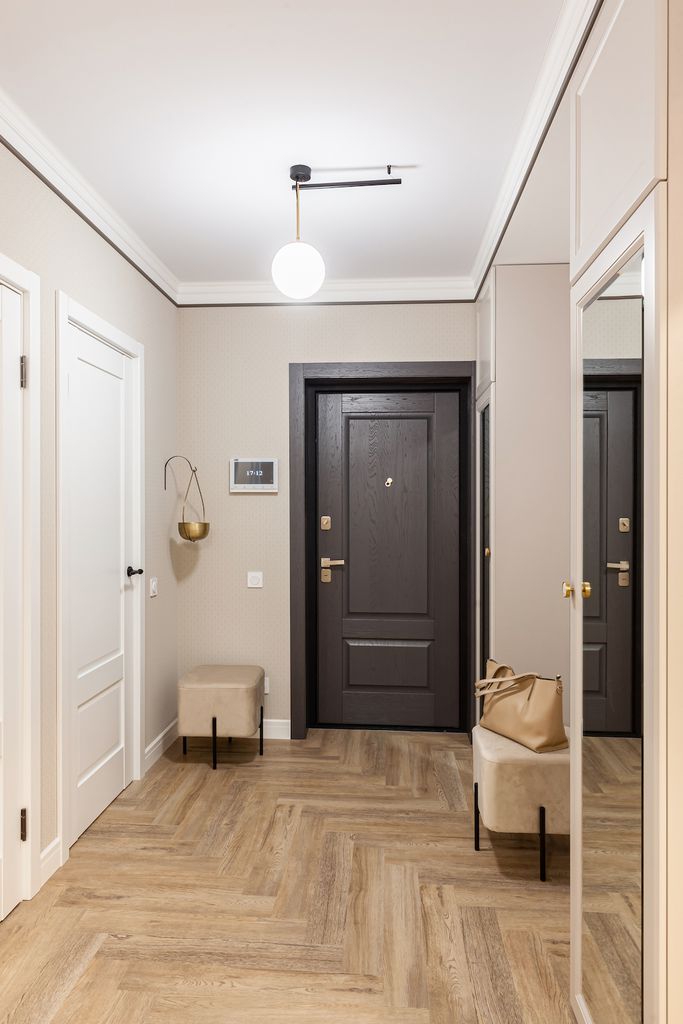 Автор дизайнер ЮЛИЯ ГРАБКО