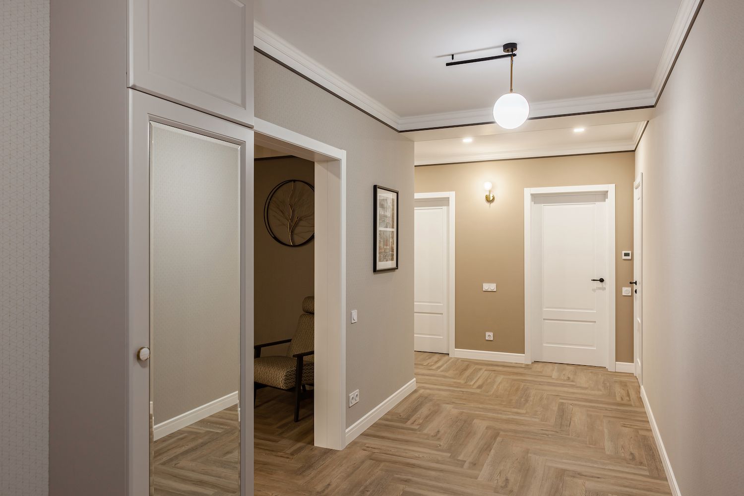 Автор дизайнер ЮЛИЯ ГРАБКО