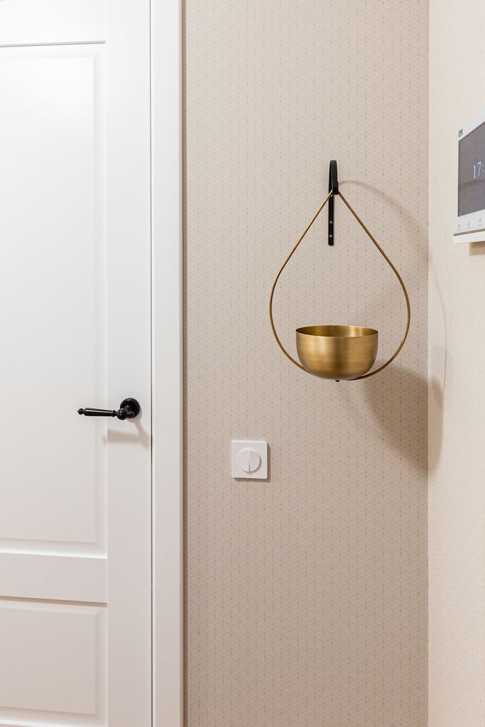 Автор дизайнер ЮЛИЯ ГРАБКО