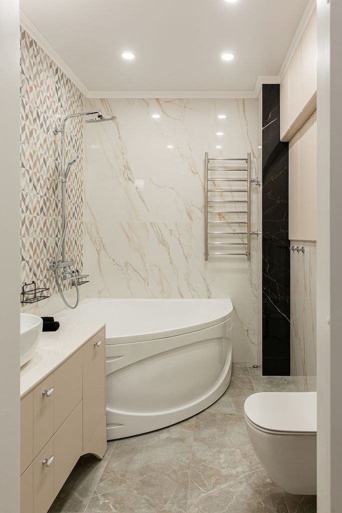 Автор дизайнер ЮЛИЯ ГРАБКО